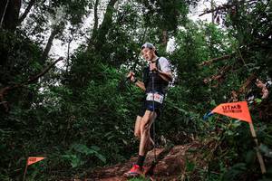 BIB: 
                            <button type="button" onclick="openModal(22656199)" class="btn btn-primary btn-sm float-right btn-popup" data-toggle="modal" data-target=".modal-high-quality">
                        <i class="fas fa-shopping-cart"></i> Add to Cart
                    </button>
                                            <button type="button" onclick="isThisMe(22656199, true)" class="btn btn-success btn-sm float-right btn-popup btn-isme hidden" data-toggle="tooltip" data-placement="bottom" title="นี่คือรูปของคุณใช่ไหม คลิกที่นี่เพื่อเอาเข้าอัลบั้ม">
                        <i class="fas fa-plus"></i> Add to album
                    </button>
                    <button type="button" onclick="isThisMe(22656199, false)" class="btn btn-warning btn-sm float-right btn-popup btn-isnotme hidden">
                        <i class="fas fa-ban"></i> Remove from album
                    </button>